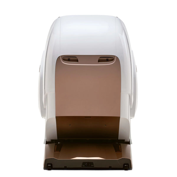 Bodyfriend Phantom Rovo Massage Chair-Massage Chairs-Bodyfriend-Game Room Shop