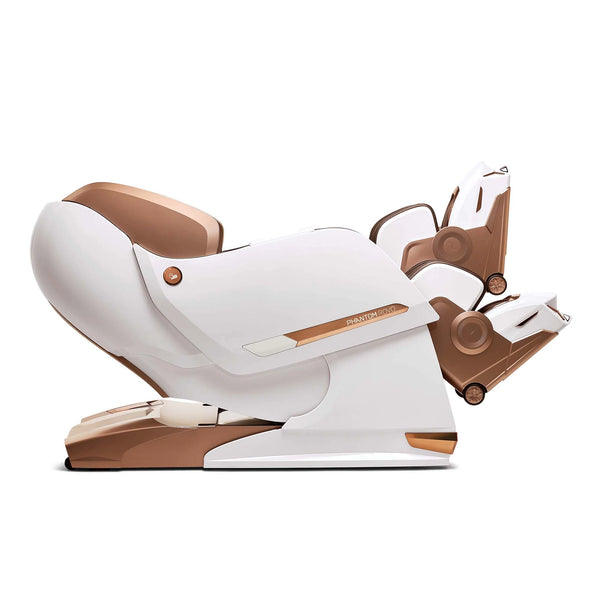 Bodyfriend Phantom Rovo Massage Chair-Massage Chairs-Bodyfriend-Game Room Shop