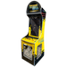 Namco Pac-Man Pixel Bash Charity Edition Arcade Cabinet-Arcade Games-Bandai Namco-Game Room Shop