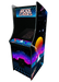 Pac-Man Style Arcade Cabinet Multicade-Arcade Games-VPCabs-Arcade Classics-Game Room Shop
