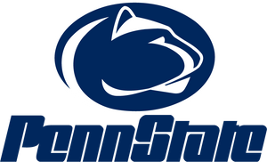 Game Room Shop Trusted by Penn State