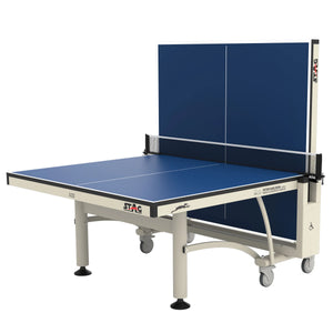 STAG Peter Karlsson Competition Table Tennis Table