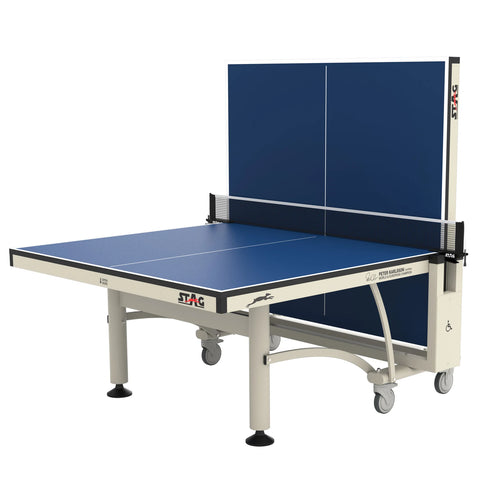 STAG Peter Karlsson Competition Table Tennis Table-Table Tennis Table-Kettler-Game Room Shop