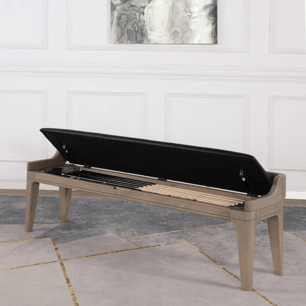 Playcraft Boca 8' Slate Pool Table-Billiard Tables-Playcraft-No Thank You-No Thank You-No Thank You-Game Room Shop