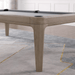 Playcraft Boca 8' Slate Pool Table-Billiard Tables-Playcraft-No Thank You-No Thank You-No Thank You-Game Room Shop