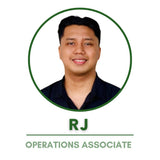 RJ_-_Ops_Associate