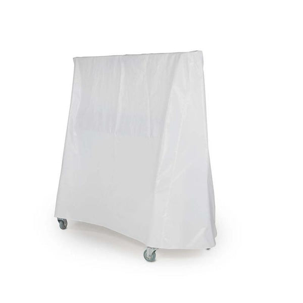 RS Barcelona Protective Folding Table Tennis Cover-Add-ons-RS Barcelona-Game Room Shop