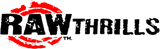 Raw Thrills