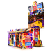 Raw Thrills NBA Superstars-Arcade Games-Raw Thrills-Game Room Shop