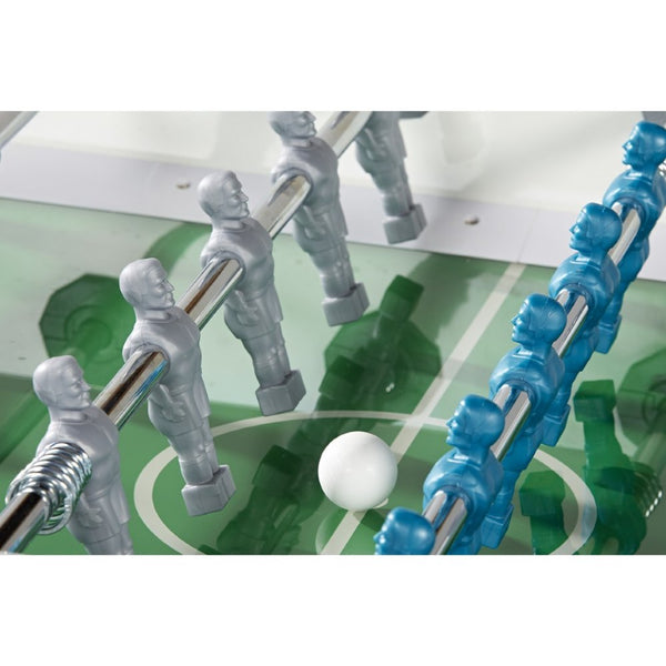 René Pierre Bora-Bora Weatherproof Outdoor Foosball Table-Foosball Table-Berner Billiards-Game Room Shop