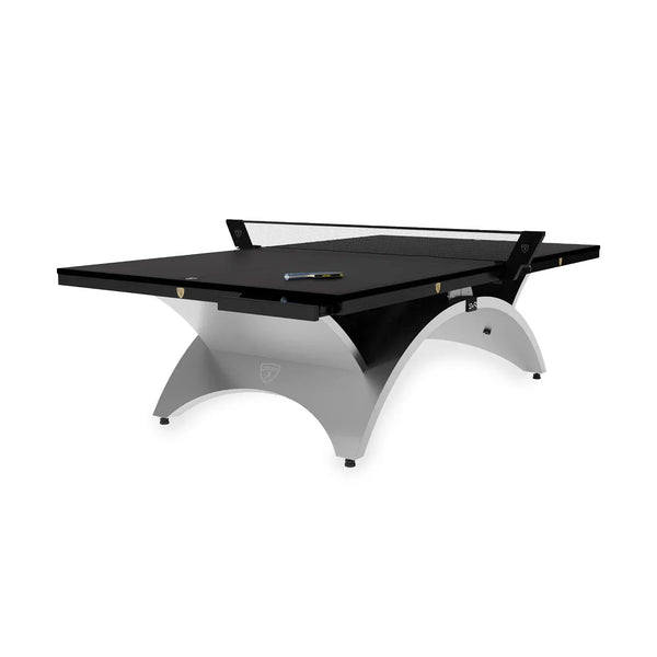 Killerspin Revolution SVR Platinum Table Tennis Table