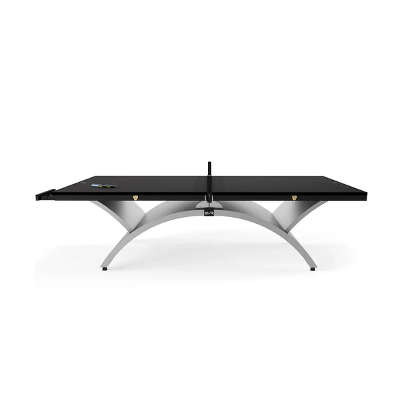 Killerspin Revolution SVR Platinum Table Tennis Table