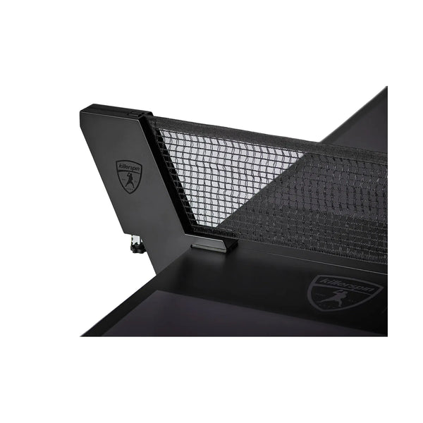 Killerspin Revolution SVR Platinum Table Tennis Table