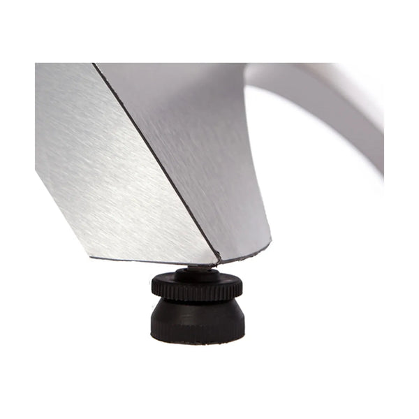 Killerspin Revolution SVR Platinum Table Tennis Table
