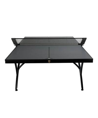 Killerspin SVR BlackWing - O Table Tennis Table-Table Tennis Table-Killerspin-Game Room Shop