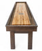 Champion Sundance Shuffleboard Table-Shuffleboards-Champion Shuffleboard-9' Length-Game Room Shop