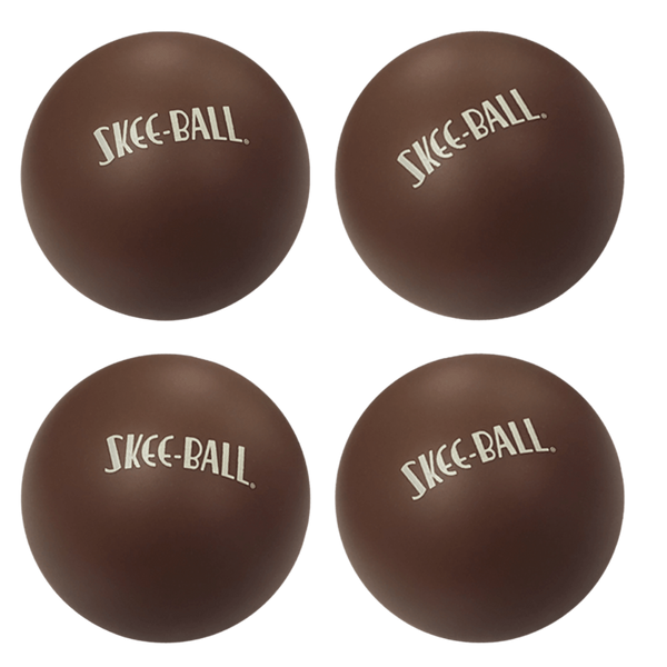 Skee-Ball Home Arcade Deluxe-Skee-Ball & Alley Rollers-Lifestyle 77 / Baytek-Game Room Shop