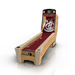 Skee-Ball Home Arcade Limited Edition Premium+-Arcade Games-Skee-Ball-Game Room Shop