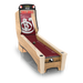 Skee-Ball Home Arcade Limited Edition Premium+-Arcade Games-Skee-Ball-Game Room Shop