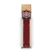 Skee-Ball Home Arcade Limited Edition Premium+-Arcade Games-Skee-Ball-Game Room Shop