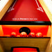 Skee-Ball Home Arcade Limited Edition Premium+-Arcade Games-Skee-Ball-Game Room Shop