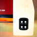 Skee-Ball Home Arcade Limited Edition Premium+-Arcade Games-Skee-Ball-Game Room Shop