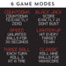Skee-Ball Home Arcade Limited Edition Premium+-Arcade Games-Skee-Ball-Game Room Shop