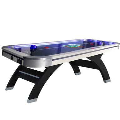 Slap Shot 7' Air Hockey Table-Air Hockey Tables-Freetime Fun-No Thank You-Game Room Shop