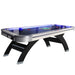 Slap Shot 7' Air Hockey Table-Air Hockey Tables-Freetime Fun-No Thank You-Game Room Shop