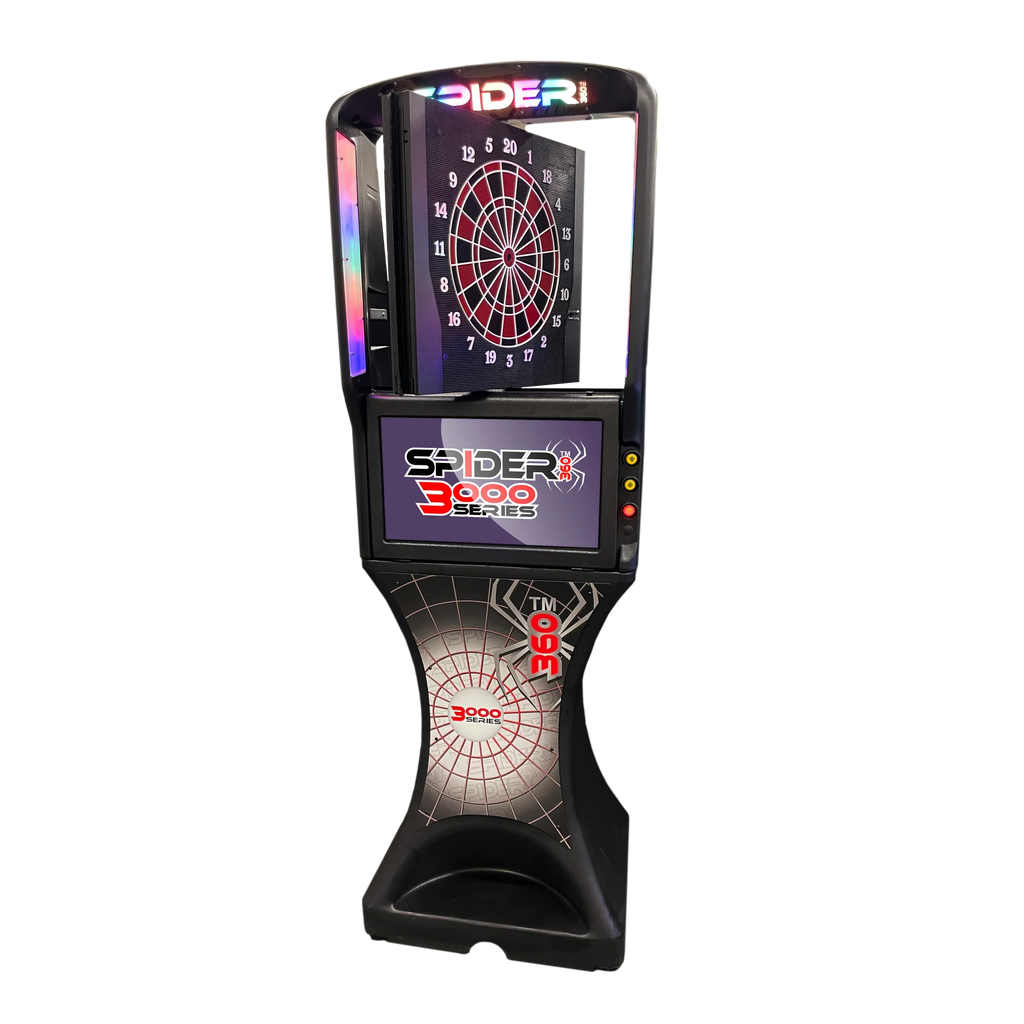 Dart game discount electronic