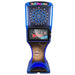 Spider 360 3000 Series Electronic Home Dartboard (Touch to Flip)-Dartboard-Arachnid Spider 360-ICE-Game Room Shop