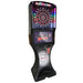 Spider 360 3000 Series Electronic Home Dartboard (Touch to Flip)-Dartboard-Arachnid-Classic-Game Room Shop