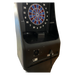 Spider 360 3000 Series Electronic Home Dartboard (Touch to Flip)-Dartboard-Arachnid-Classic-Game Room Shop