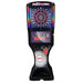 Spider 360 3000 Series Electronic Home Dartboard (Touch to Flip)-Dartboard-Arachnid-Classic-Game Room Shop