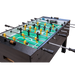 Tornado Sport II Foosball Table – Commercial Style-Foosball Table-Tornado-Game Room Shop