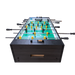 Tornado Sport II Foosball Table – Commercial Style-Foosball Table-Tornado-Game Room Shop