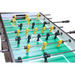 Tornado Sport II Foosball Table – Commercial Style-Foosball Table-Tornado-Game Room Shop