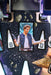 Stern Star Wars: Fall of the Empire Pinball Machine-Pinball Machines-Stern-Pro-Game Room Shop