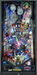 Stern Star Wars: Fall of the Empire Pinball Machine-Pinball Machines-Stern-Pro-Game Room Shop