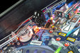 Stern Star Wars: Fall of the Empire Pinball Machine-Pinball Machines-Stern-Pro-Game Room Shop