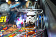 Stern Star Wars: Fall of the Empire Pinball Machine-Pinball Machines-Stern-Pro-Game Room Shop