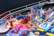 Stern Star Wars: Fall of the Empire Pinball Machine-Pinball Machines-Stern-Pro-Game Room Shop