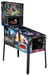 Stern Star Wars: Fall of the Empire Pinball Machine-Pinball Machines-Stern-Pro-Game Room Shop