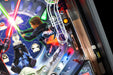 Stern Star Wars: Fall of the Empire Pinball Machine-Pinball Machines-Stern-Pro-Game Room Shop