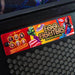 Stern Foo Fighters Premium Pinball Machine-Pinball Machines-Stern-Game Room Shop