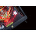 Stern AC/DC Remastered Pinball Machine-Pinball Machines-Stern Pinball-Premium-Game Room Shop