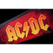 Stern AC/DC Remastered Pinball Machine-Pinball Machines-Stern Pinball-Premium-Game Room Shop