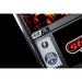 Stern AC/DC Remastered Pinball Machine-Pinball Machines-Stern Pinball-Premium-Game Room Shop
