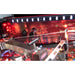 Stern AC/DC Remastered Pinball Machine-Pinball Machines-Stern Pinball-Premium-Game Room Shop