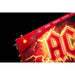 Stern AC/DC Remastered Pinball Machine-Pinball Machines-Stern Pinball-Premium-Game Room Shop